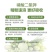 云天化（三环）磷酸二氢钾农业级优等品粉末全水溶叶面肥