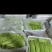 精品推荐【芦蒿】现摘现发货源充足产地直销欢迎来电