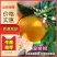 爱媛橙大量供应四川，爱媛果冻橙，，支持一件代发