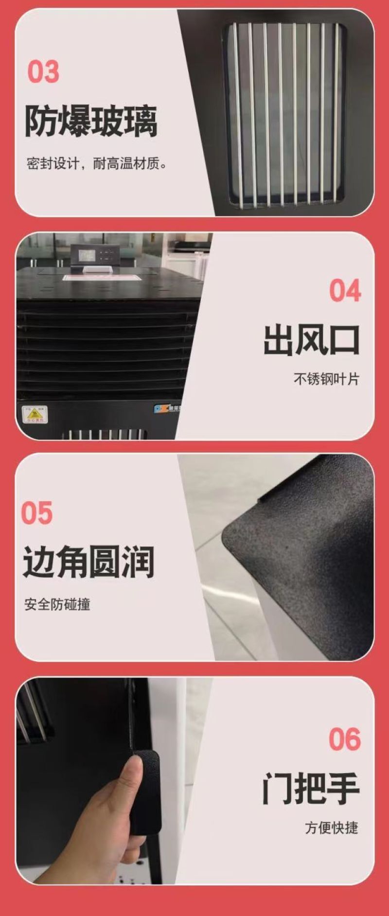 物质颗粒取暖炉智能无烟颗粒炉自动冬季采暖炉家用供暖设备