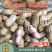 【优选】万亩大白沙花生大白鲨花生小白鲨可对接电商商超诚信经营