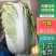 禹城冷棚白菜基地供应大量上市，黄心白菜量大从优价格优惠