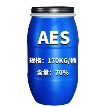 洗衣液原料磺酸黄酸大量上市诚信经营厂家直供品质保证欢迎