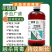 40%辛硫磷棉铃虫菜青虫黏虫杀虫剂土壤果树花卉蔬菜