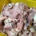 全熟精修去皮牛头肉精品牛肉批发价格详谈致电