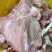 全熟精修去皮牛头肉精品牛肉批发价格详谈致电
