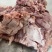 全熟精修去皮牛头肉精品牛肉批发价格详谈致电