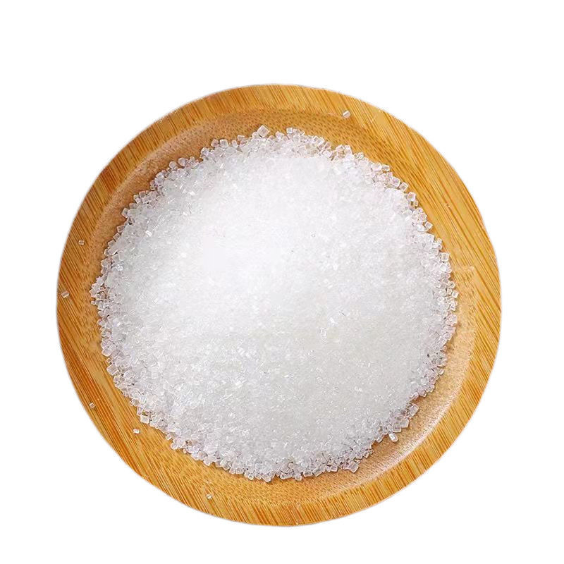 纯甘蔗白砂糖细砂糖可打糖粉糖霜食用糖