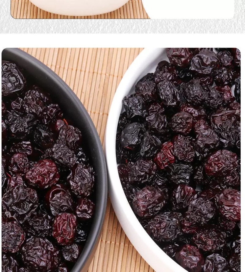 梅子乌梅包邮酸梅西西果话梅非西梅蜜饯果脯