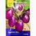 紫圆茄子种子老品种早春冬茄子露地栽培抗病紫黑包邮