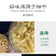 5斤东北豆皮丝豆腐皮干货特产油豆皮豆制品蛋白肉腐竹