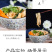 5斤东北豆皮丝豆腐皮干货特产油豆皮豆制品蛋白肉腐竹