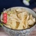 5斤东北豆皮丝豆腐皮干货特产油豆皮豆制品蛋白肉腐竹