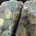 圆包菜陕西中甘甘蓝产地直供质量有保证货源充足全国