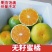 【蜜桔】浙江蜜橘皮薄多汁现摘现发一手货源欢迎咨询