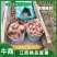 精品蜜薯，产地直发货源充足，质量好，软糯香甜，电联采购