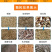 木材颗粒加工机树枝压缩燃料设备玉米秸秆颗粒燃料设备