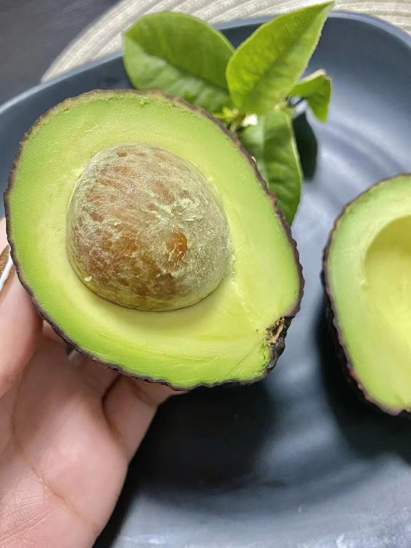 【甄选】优质牛油果产地直发，口感好，果型大价格优惠