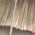 【现挖现发】河北铁棍山药，货源充足，全国发货，批量走货