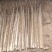【现挖现发】河北铁棍山药，货源充足，全国发货，批量走货