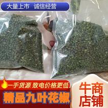 重庆精品九叶青花椒大量上市诚信经营品质保证欢迎来电