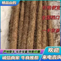 麻山药，平台，流动地摊，商超，全国发货产地批发，