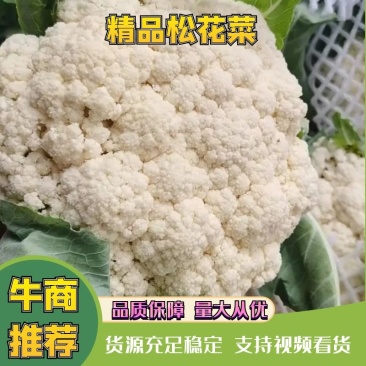 【松花菜】开封通许花菜产地发货品质保障新鲜采摘来电优惠