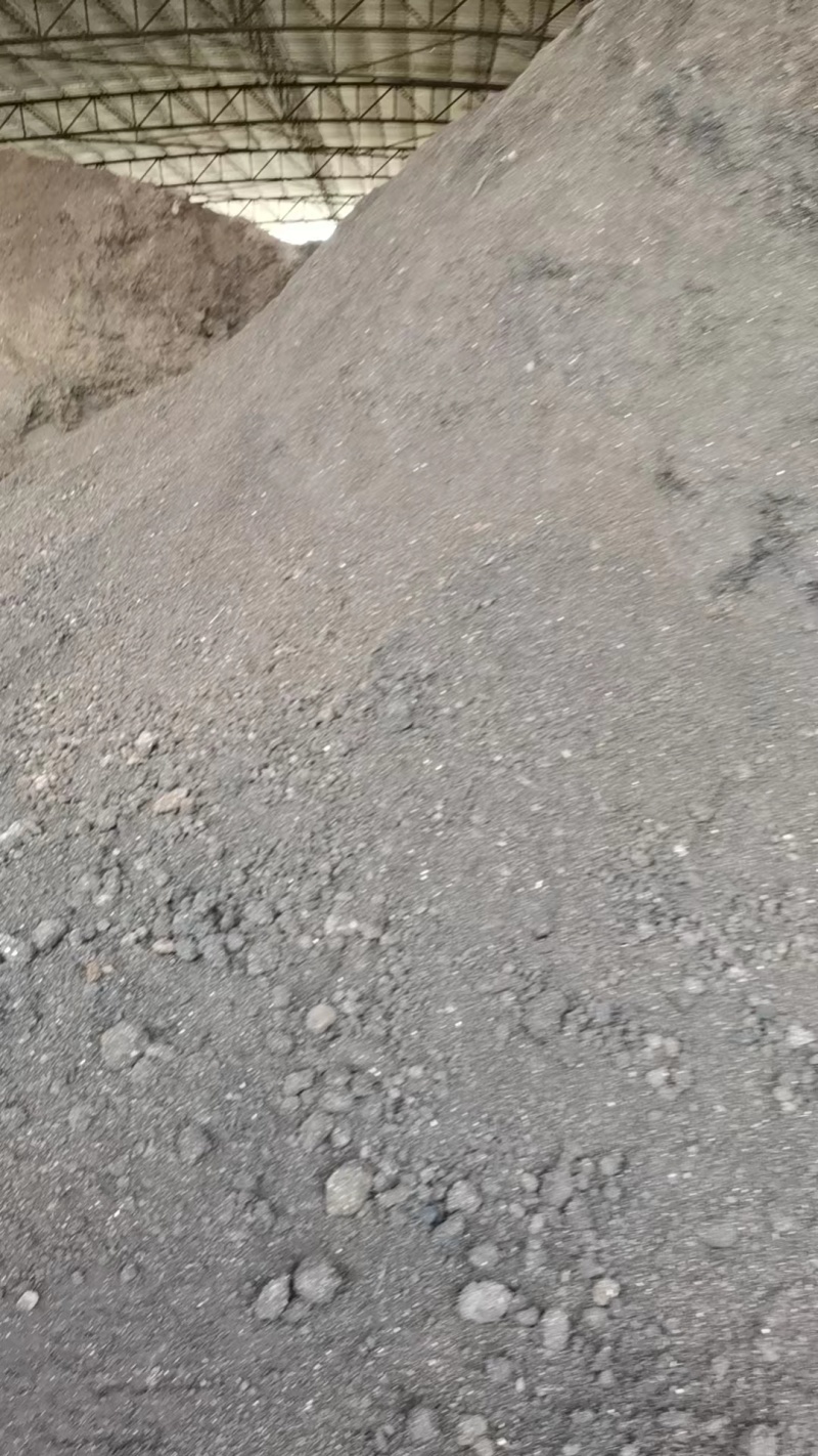 【热卖】发酵鸡粪货源充足产地直供欢迎各位老板采购