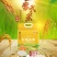 2023【五常稻花香】臻香型东北大米对接全国欢迎联系