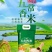 2023【五常稻花香】稻花香纯香型大米对接全国欢迎联系