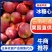 【云南昭通苹果】丑苹果产地直供大量上市保质保量可视频看货