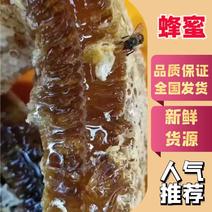 【热卖】灵山蜂蜜货源充足产地直发欢迎各位老板采购