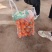【河南】三红胡萝卜水洗胡萝卜品质保证对接全国基地直发