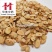 炒桃仁1000克【华美中药】中药材现货批发供应新货桃仁