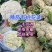 【好货】山东菏泽有机花菜松花菜批发商大型超市社区团购