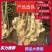 推荐山东精品鲜姜大量上市中产地一手货源保质保量