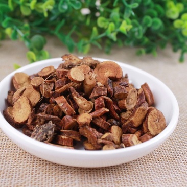 制甘草1000克【华美中药】中药材现货批发供应产地货源