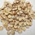 甘草1000克【华美中药】中药材批发现货供应【1.2甘草