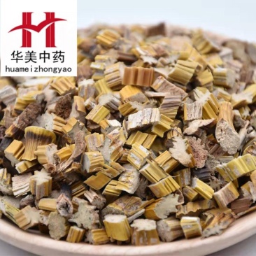 石斛1000克【华美中药】中药材现货批发供应【石斛】