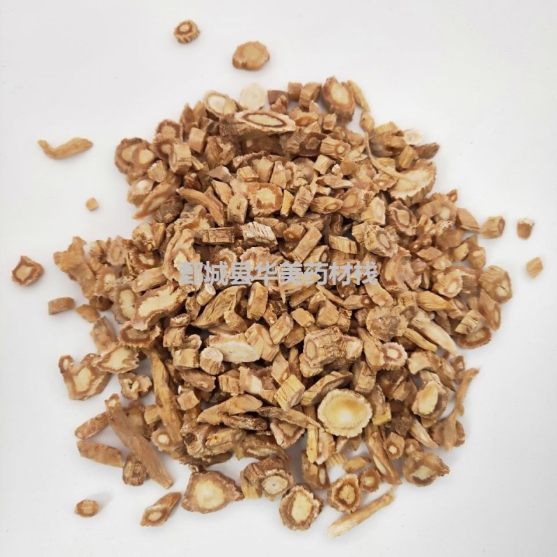 防风1000克【华美中药】中药材现货批发供应【统防风】