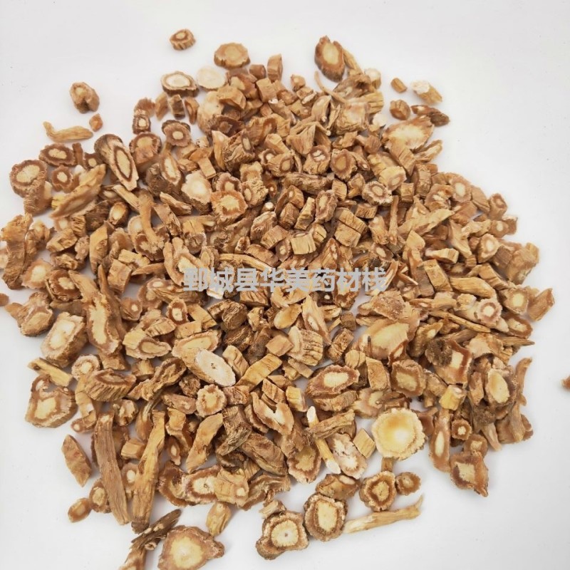 防风1000克【华美中药】中药材现货批发供应【统防风】