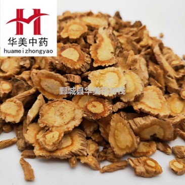 防风1000克【华美中药】中药材批发现货供应【防风】量大