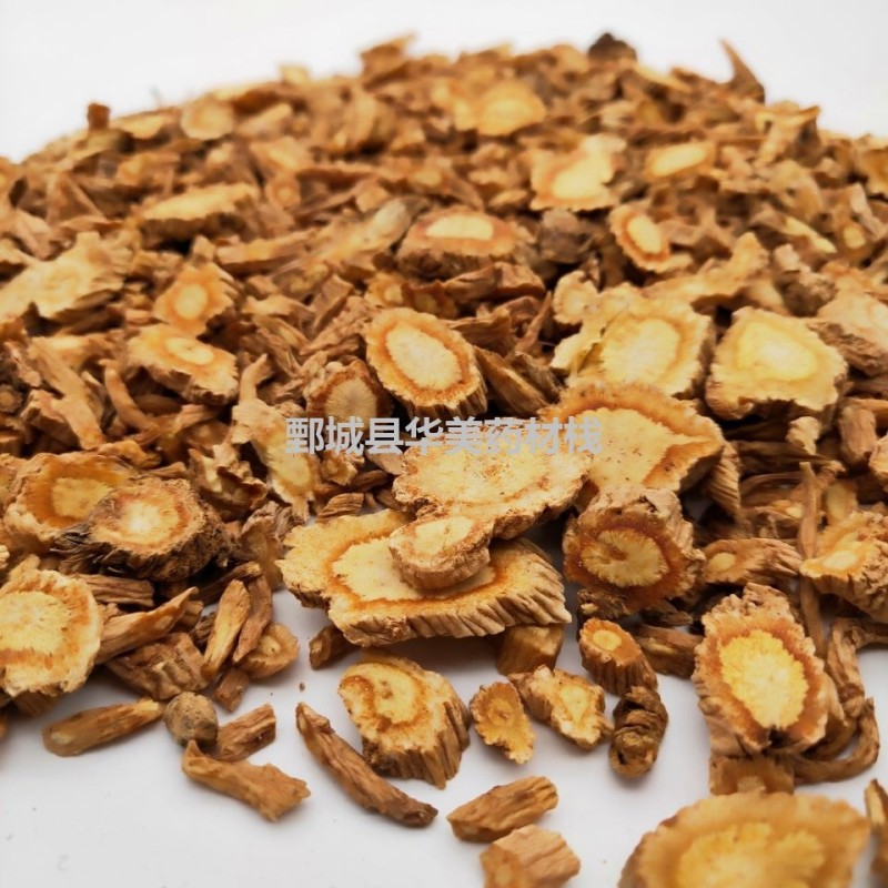 防风1000克【华美中药】中药材批发现货供应【防风】量大