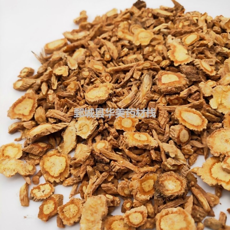 防风1000克【华美中药】中药材批发现货供应【防风】量大