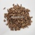 0.6柴胡1000克【华美中药】中药材批中草药发现货