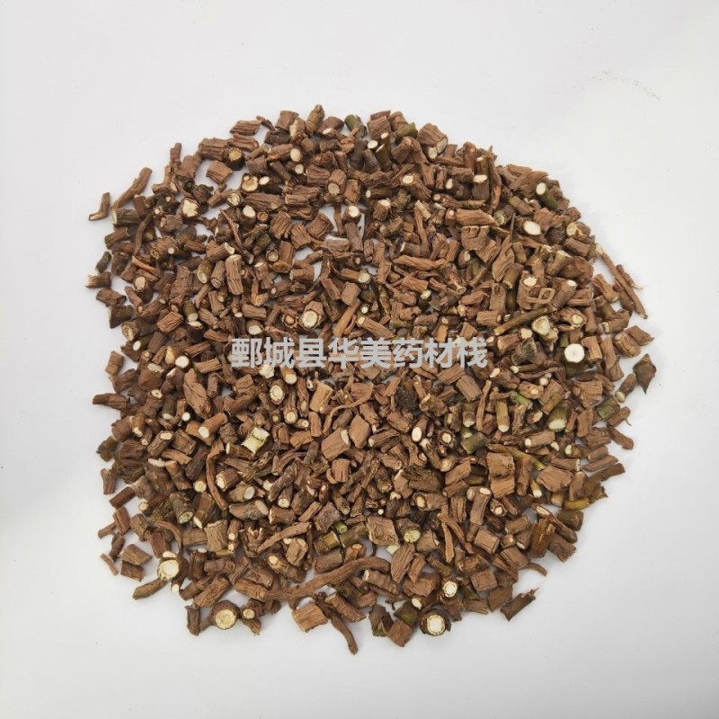 藏柴胡1000克【华美中药】中药材批发现货供应【藏柴胡】