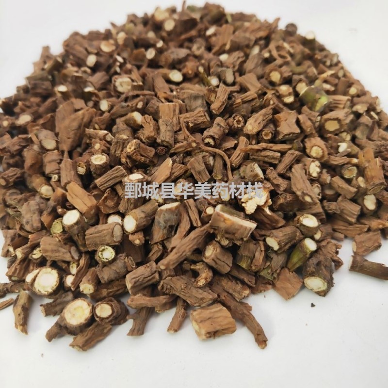 藏柴胡1000克【华美中药】中药材批发现货供应【藏柴胡】