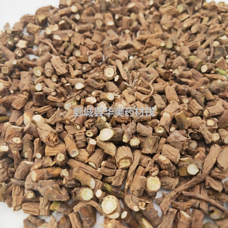 藏柴胡1000克【华美中药】中药材批发现货供应【藏柴胡】