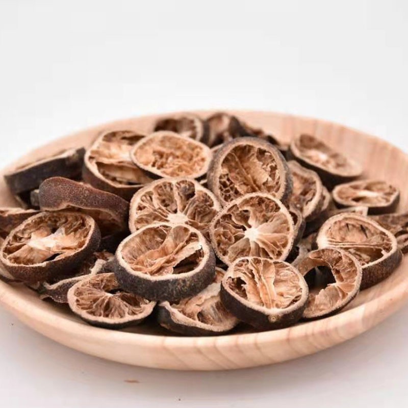 青皮1000克【华美中药】中药材批发现货供应江西新货