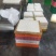 江苏烟熏嫩豆干大量上市诚信经营一手货源品质保证欢迎来电